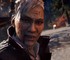 Директор Far Cry 4 рассказал о вырезанной идее, которая могла полностью изменить сюжет игры