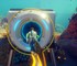 Издатель Krafton подтвердил подлинность утечки документов о Subnautica 2, показывающих причины задержки игры