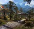Разработчик Assassin's Creed 3 и Far Cry 4 раскрыл главный секрет создания увлекательных открытых миров