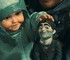 Игроки Death Stranding 2 устали от постоянных комментариев Доллмена и просят опцию их отключения