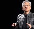Глава Nvidia признал, что ИИ причинит вред, но оно того стоит