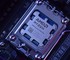 Данные Steam показывают, что ПК-геймеры активно переходят с Intel на AMD Ryzen