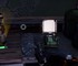 Рэнди Питчфорд продолжил странный пиар Borderlands 4 и выложил карту всех коллекционных фигурок