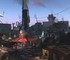 Игроки Fallout в очередной раз задаются вопросом – почему спустя 200 лет города и поселения в играх Bethesda выглядят как горы мусора