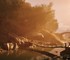 Хранитель лора проработавший в Bethesda почти 30 лет рассказал почему Oblivion получилась менее странной чем Morrowind