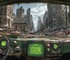 Источники подтверждают – Fallout 5 получила зеленый свет на разработку в неизвестной студии