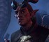 Игроки Baldur's Gate 3 до сих пор испытывают трудности с некоторыми механиками D&D