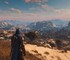 Инсайдер говорит, что The Elder Scrolls 6 уже играбельна, но это может значить что угодно