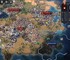 Игрок Civilization 7 в очередной раз поднял вопрос о проблемном ИИ, который строит города где попало