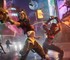 Epic Games наказала читера и организатора DDoS-атак на Fortnite и заставила обоих извиняться перед игроками