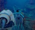 Разработчики Subnautica 2 всё-таки получат бонус в $25 миллионов