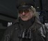 Игроки Death Stranding 2 считают, что Хидео Кодзима придумывает имена персонажам прямо как капитан Джек Воробей