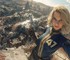 Анализируем студии которые могут разрабатывать Fallout 5 из-за занятости Bethesda с TES 6