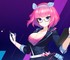 Steam вводит новое правило, запрещающее "определенные виды" контента для взрослых, не угодные Visa и Mastercard