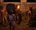 Разработчик Oblivion Remastered и Metal Gear Solid Delta компания Virtuos проводит массовые увольнения – 300 сотрудников потеряют работу