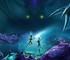 Бывшие владельцы Unknown Worlds подали судебный иск против Krafton – причиной послужили невыплаченные 250 миллионов долларов за Subnautica 2