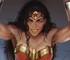 СМИ: После успеха "Супермена" Warner Bros. хочет как можно скорее снять фильм о Чудо-женщине