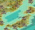 Игрока Civilization 3 заметили за партией на детской площадке – почему у поклонников 4X-серии есть невидимая связь