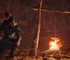 Игрок Oblivion Remastered провел 1683 часа за поиском алхимической аппаратуры мастерского уровня