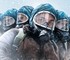 Netflix уже вовсю использует ИИ при создании своих сериалов