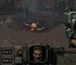 Поклонник Fallout 1 показал трейлер своего эпичного мода с видом от первого лица на движке Doom