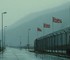 Небольшие технокомпании начинают блокировать доступ к сервисам для пользователей из Великобритании из-за нового закона о безопасности в интернете