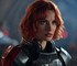 Фанаты внезапно обнаружили, что над сериалом Mass Effect работает та же команда, что создала сериал Fallout