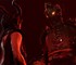 Игрок Baldur's Gate 3 нашел способ, как сделать Рыцаря-клятвопреступника защитником вашего лагеря