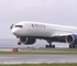 Delta внедряет ИИ для определения максимальной суммы, которую вы готовы заплатить  за билет на самолет