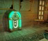 Энтузиаст создает мод RTX Remix для Fallout: New Vegas с трассировкой пути