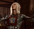 Джон Ромеро считает, что будущее игровой индустрии за играми вроде Baldur's Gate 3 и Clair Obscur