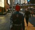 Как играть в Cyberpunk 2077 от третьего лица – полное руководство по установке мода