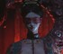 Обзоры на китайский соулслайк Wuchang: Fallen Feathers – 77 баллов на OpenCritic и 75 на Metacritic