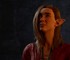 Игроки Baldur's Gate 3 в шоке от наивности персонажа, ждущего свидания в канализации