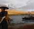 Активности в открытом мире Ghost of Yōtei будут менее повторяющимися, чем в Tsushima