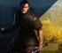 Разработчики The Blood of Dawnwalker раскрыли уникальный механизм течения времени в игре