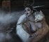 DSOG: Wuchang Fallen Feathers страдает от статтеров и не может похвастаться отличной оптимизацией