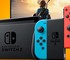 Nintendo Switch 2 побила рекорд PlayStation 4 и стала самой быстропродаваемой консолью в США