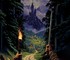 Геймеры массово просят сделать реальную RPG-игру на основе удивительного ИИ-ролика, набравшего 40 миллионов просмотров