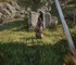 Игроки Oblivion Remastered обсудили "сломанную" систему создания уникальной магии, превращающую персонажа в бога
