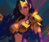 Itch.io скрывает все игры для взрослых из-за давления платежных систем