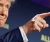 Трамп представил масштабный план по внедрению искусственного интеллекта в США