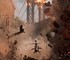 Выступление президента США, разрушения всего и взрыв плотины в трейлере Battlefield 6