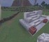 Стримерша успела пройти Minecraft впервые в жизни, просто ожидая в двухчасовой очереди Overwatch 2