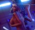 "Они на этом не остановятся" – разработчики выступили против запрета NSFW-игр из-за давления со стороны Visa и Mastercard