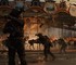 Дату релиза Battlefield 6 раскрыли в юридических документах EA