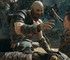 Шоураннер сериала God of War для Amazon Prime восхитился глубиной игровой вселенной