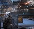 Owlcat раскрыла подробности выбора оружия и структуры миссий в The Expanse Osiris Reborn