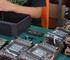 Китай массово перепаивает RTX 5090 в ИИ-ускорители, выковыривая чипы и память из геймерских карт