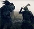 Elden Ring Nightreign получит режим для двух игроков уже 30 июля
